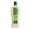 SHAMPOO BIO EXTRATUS JABORANDI 500ML