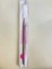 PALITO DE UNHA CUTEMAX CHANFRADO 04