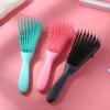 ESCOVA POLVO PARA CABELO