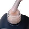CAPA BASE ESTRUTURAL BLUWE UNIVERSAL BEGE 11ML