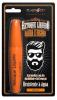 RETOQUE LIQUIDO FLASHON BARBA BIGODE PRETO 2.0 8G
