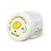 GEL CONSTRUTOR REAL LOVE #1 15ML