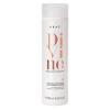 CONDICIONADOR BRAE DIVINE ANTIFRIZZ 250ML
