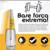 ESMALTE IMPALA BASE FORÇA EXTREMA 7,5ML