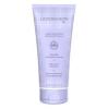 LOÇÃO HIDRATANTE GIOVANNA BABY CORPORAL LILAC 200ML