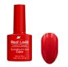 ESMALTE EM GEL REAL LOVE LINHA CLASSIC 047 8ML