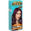 TINTURA MAXTON MARSALA ESCURO 5.26