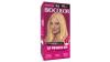 TINTURA BIOCOLOR LOURO SUPERCLARO 9.0