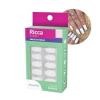 UNHAS NATURAL RICCA BAILARINA 