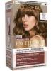 TONALIZANTE LOREAL EXCELLENCE LOURO ESCURO UNIVERSAL 6U