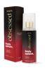 BODY SPLASH OBSESSED200ML