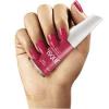 ESMALTE RISQUE GRAO CAFÉ 8ML