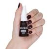 ESMALTE RISQUE ME DEIXA AMEIXA 8ML