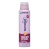 DESODORANTE MONANGE AEROSOL HIDRATAÇÃO INTENSIVA 150ML