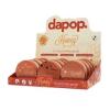 DAPOP PO DE MEL 