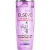 SHAMPOO ELSEVE HIDRA HIALURONICO PREECHEDOR 400ML