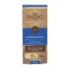 CONDICIONADOR TIO NACHO ENGROSSADOR ANTIQUEDA 200ML