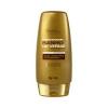 CONDICIONADOR FOREVER LISS BANHO DE VERNIZ 200G