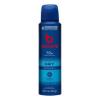 DESODORANTE BOZZANO AEROSOL DRY PROTEÇÃO SECA 90G