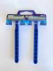 APARELHO PRESTOBARBA ULTRAGRIP C/2 P.S.