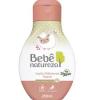 LOCAO HIDRATANTE BEBE NATUREZA SUAVE 230ML 