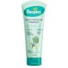 LOÇÃO HIDRATANTE PAMPERS CORPORAL BABYTOPIA 200ML