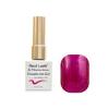 ESMALTE EM GEL REAL LOVE MANICURE SINCERA SEM HEMA 30 10ML