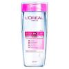 AGUA MICELAR LOREAL 200ML