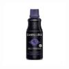 AGUA OXIGENADA BEIRA ALTA 40 VOLUME BLACK 90ML