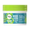 POMADA MODELARORA SALON LINE MULTIUSO 120G