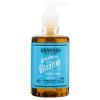 SABONETE GLICERINA LIQUIDO GRANADO 300ML