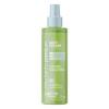 BODY SPLASH LABPOP BY LABOTRAT GREEN BREEZE 190ML