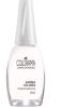 ESMALTE COLORAMA SAMBA JULIANA 8ML