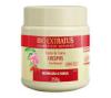 BANHO DE CREME BIO EXTRATUS CRESPOS 250G 
