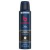 DESODORANTE AEROSOL BOZZANO POWER PROCTION 72HORAS 150 ML