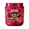 MASCARA DABELLE CEREJA MANIA 400ML