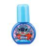 ESMALTE IMPALA INF STITCH EXPERIÊNCIA 7,5ML