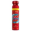 DESODORANTE SPRAY OLD SPIC REFRESCANTE 200ML