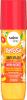 BODY SPLASH SALON LINE XEROSA BAUNILHA 200ML