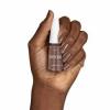 ESMALTE RISQUE CAPUCCINO 8ML