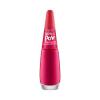 ESMALTE IMPALA POV MEU DUMP 7,5ML
