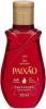 OLEO CORPORAL PAIXAO TENTADORA AMEIXA RUBI 200ML