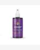 LEAVE IN INOAR REJUTHERAPY 200ML
