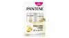 KIT SHAMPOO CONDICIONADOR PANTENE HIDRATACAO 350ML 175ML