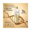 CONDICIONADOR PANTENE MOLECULAR BOND REPAIR 510ML