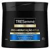 MASCARA DE TRATAMETO TRESEMME PRO HIDRATAÇÃO ATIVA 400G