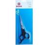 TESOURA MUNDIAL BARBEIRO 14CM 