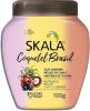 CREME SKALA COQUETEL BRASIL 1KG