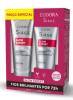 KIT SHAMPOO E CONDICIONADOR GLOW EXPERT EUDORA