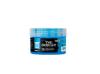 GEL FIXADOR THE DODGER AZUL 250G